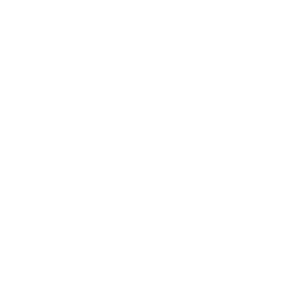 Olearia Villas